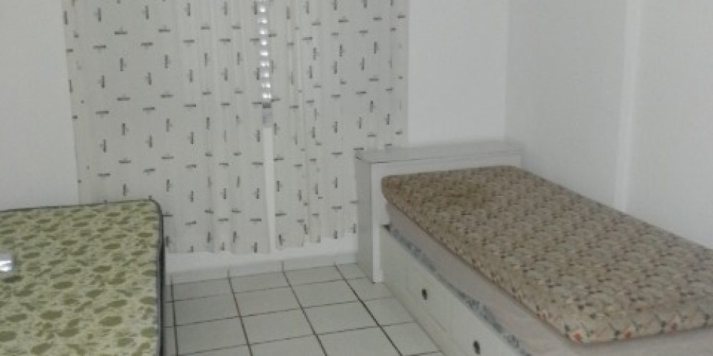 foto20-1
