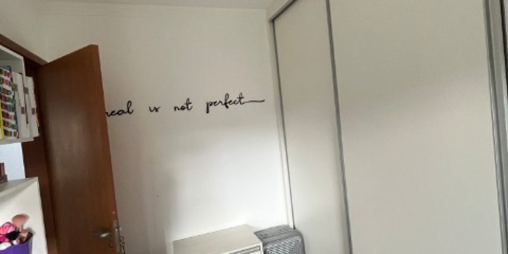 foto24