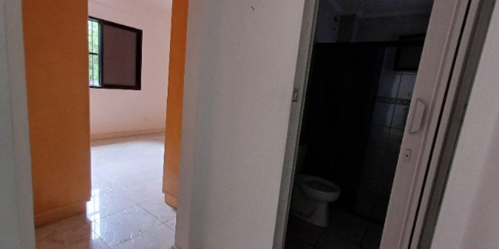 foto41