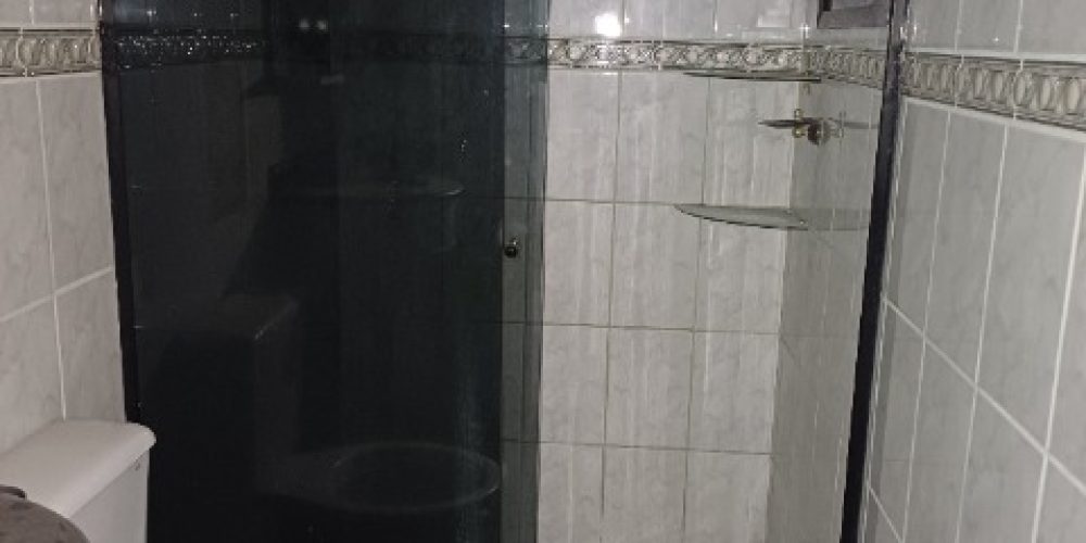 foto43