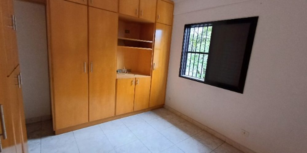 foto46