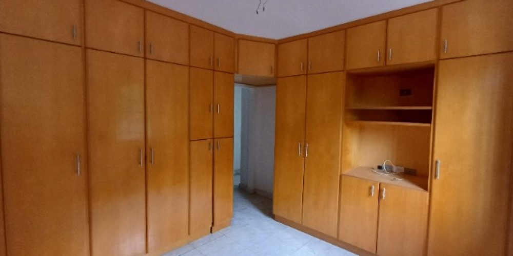 foto47