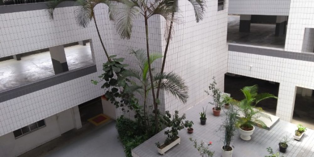 foto7-1