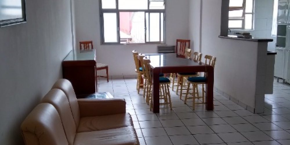 foto8