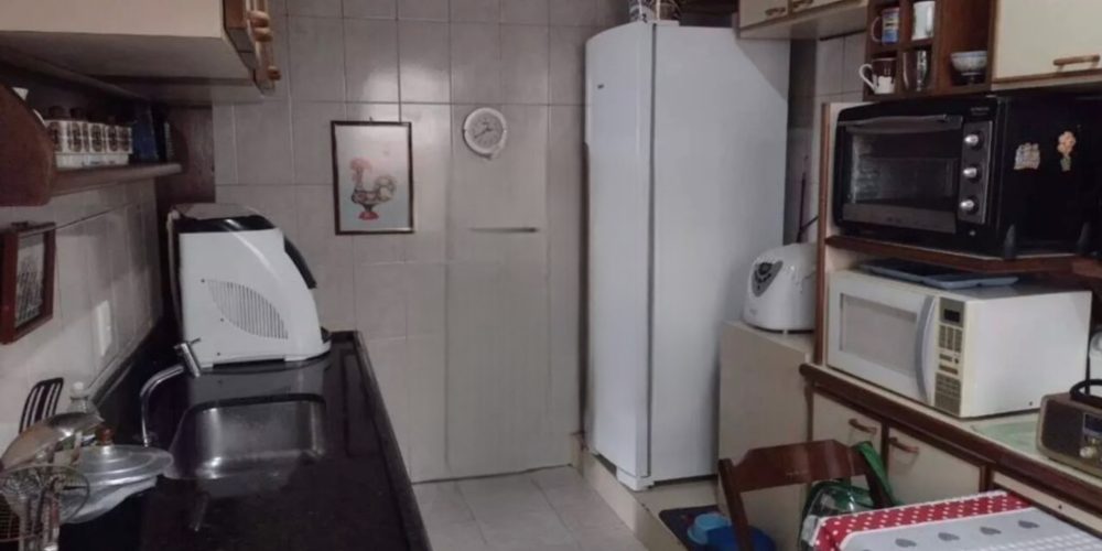 photo-output-11