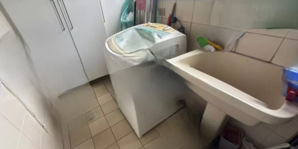 photo-output-25