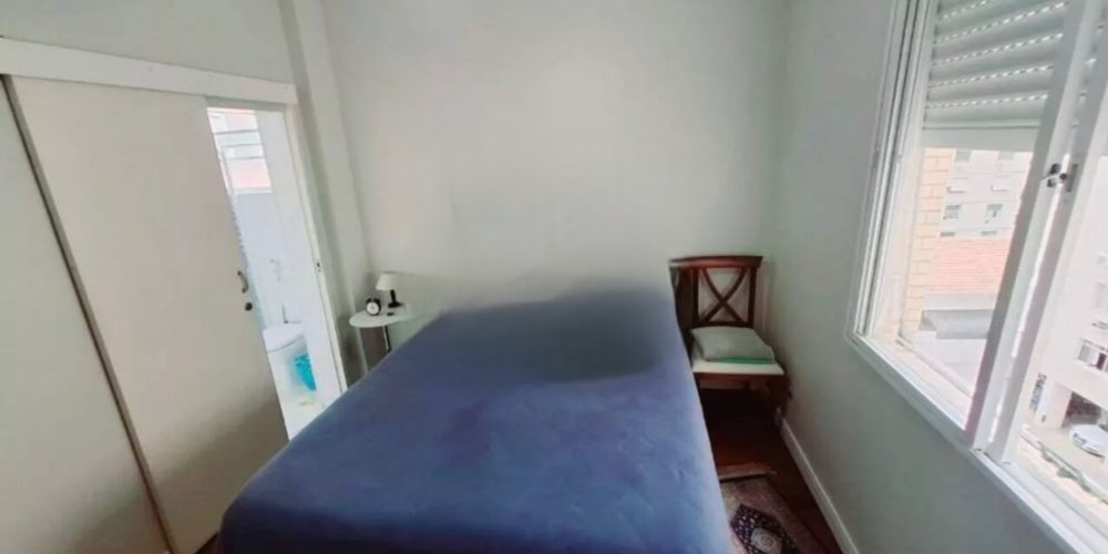 photo-output-36