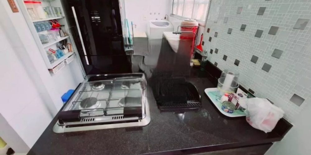 photo-output-42