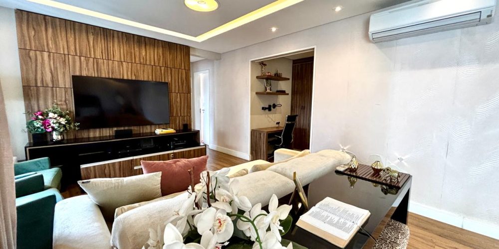 safsdfss